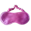 Sleeping Mask